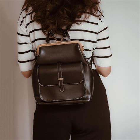 walasa bag review|Iba pa.